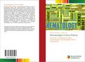 Hematologia Clínica Prática