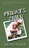 Friday’s Child