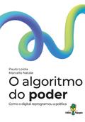 O algoritmo do poder
