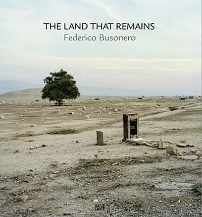 The Land That Remains