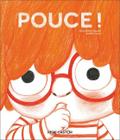 Pouce!