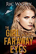 The Girl with the Faraway Eyes