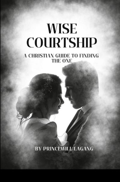 Wise Courtship