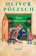 Der Lehrmeister