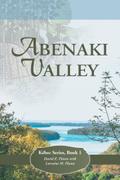Abenaki Valley