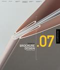 The Best of Brochure Design 7