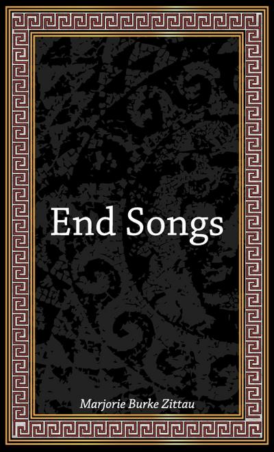 End Songs