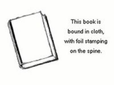 Reading Peirce Reading