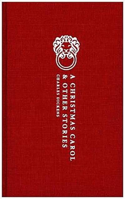 A Christmas Carol