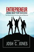 ENTREPRENEUR