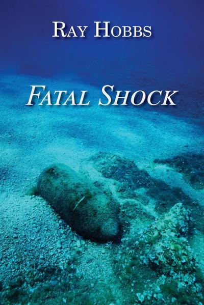 Fatal Shock