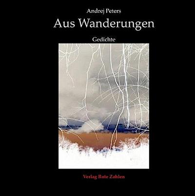 Peters, A: Aus Wanderungen