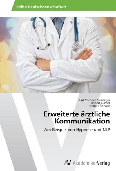 Erweiterte ärztliche Kommunikation