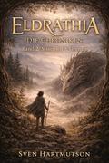 Eldrathia – Die Chroniken
