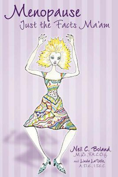 Menopause