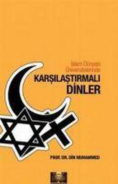 Islam Dünyasi Üniversitelerinde Karsilastirmali Dinler