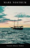 Mare Nostrum