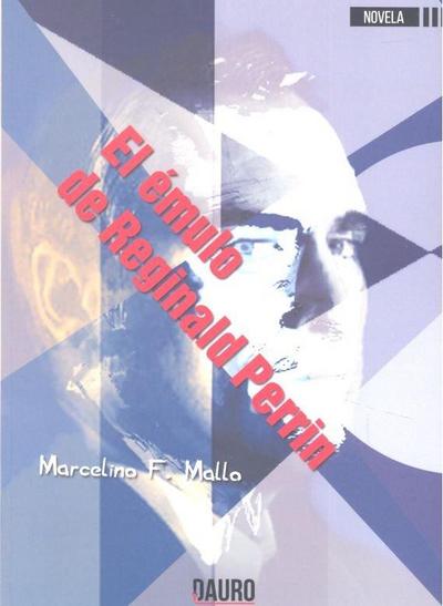 EMULO DE REGINALD PERRIN