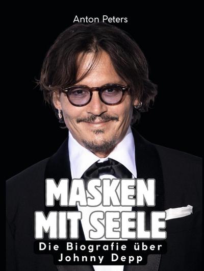 Masken mit Seele