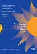 Cuidando de quem cuida - vol. 2