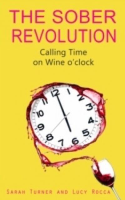 Sober Revolution