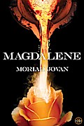 Magdalene (Tales of Dunham, #3)