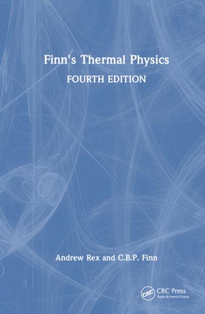 Finn’s Thermal Physics