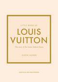 Little Book of Louis Vuitton