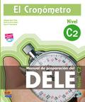 El Cronómetro, Manual de preparación del DELE