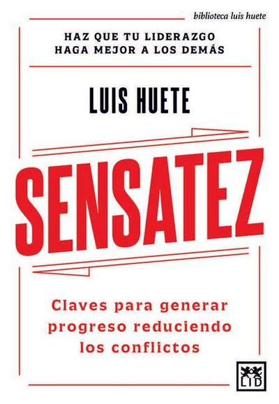 Sensatez