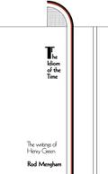 The Idiom of the Time