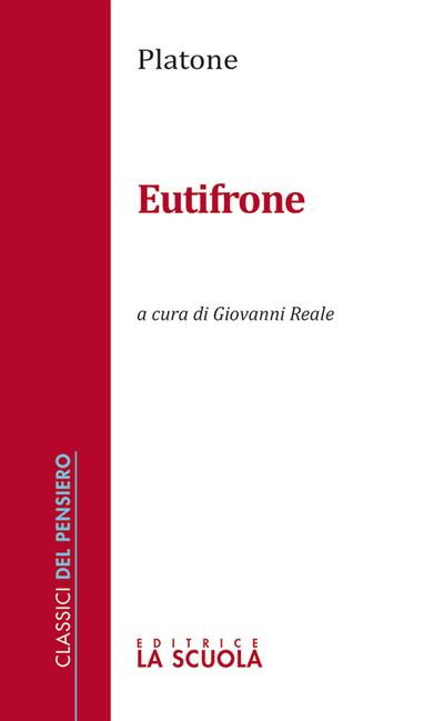 Eutifrone