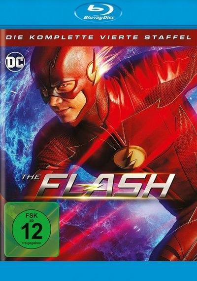 The Flash