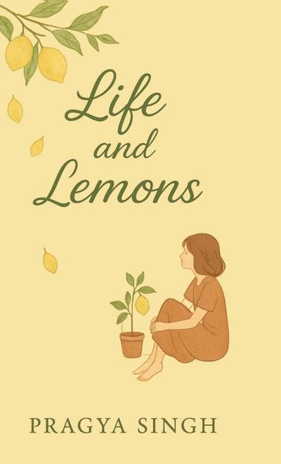 Life and Lemons
