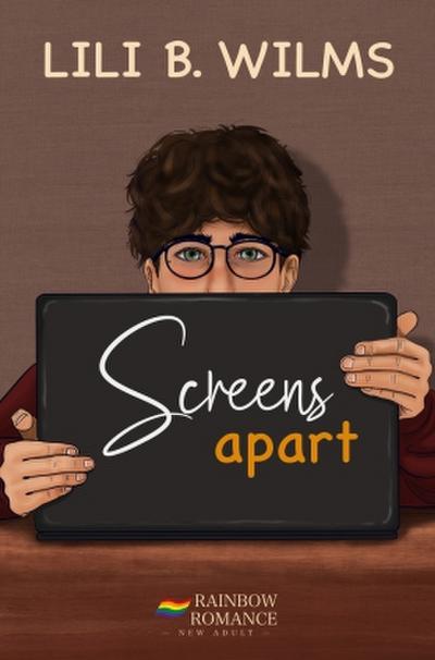 Screens Apart