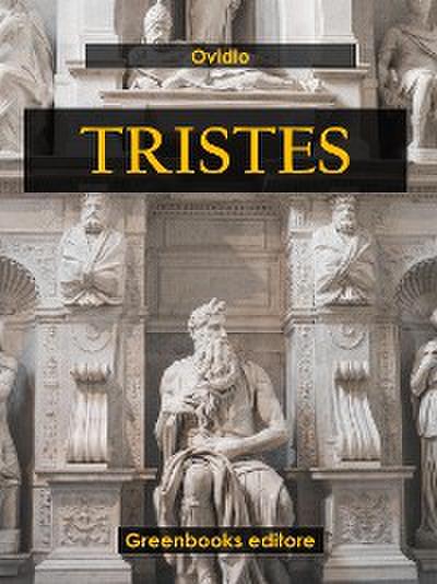 Tristes