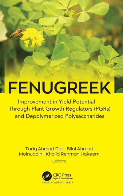 Fenugreek
