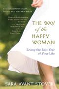 The Way of the Happy Woman