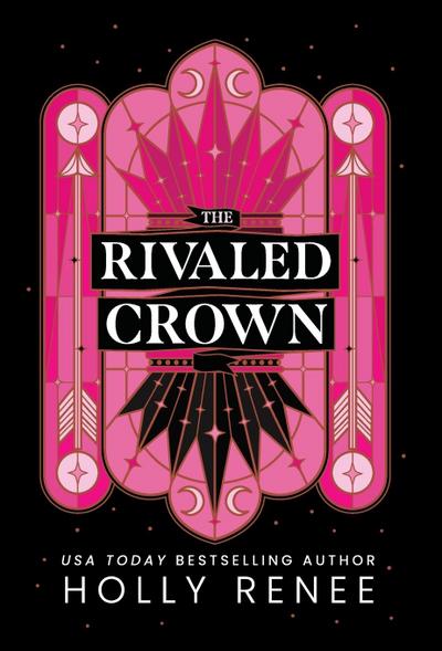 The Rivaled Crown