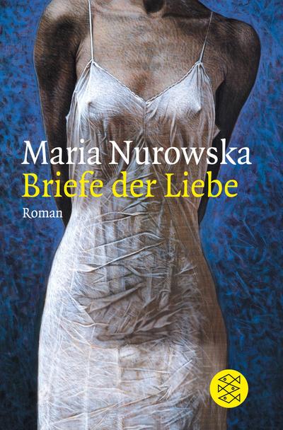 Briefe der Liebe