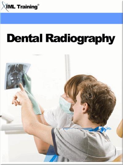 Dental Radiography (Dentistry)