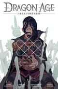 Dragon Age: Dark Fortress