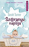 Sz@aranyu naplója