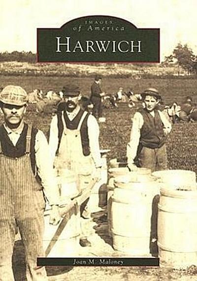 Harwich