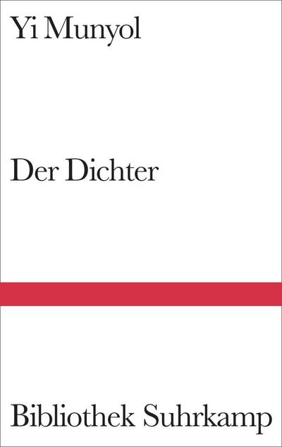 Der Dichter