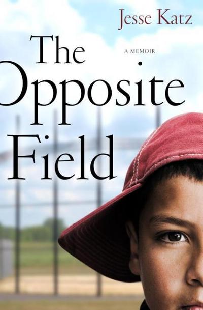 The Opposite Field