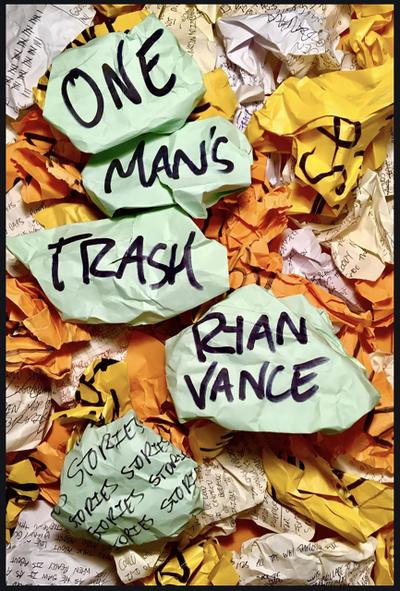 One Man’s Trash