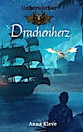 Drachenherz