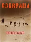 Gourrama von Friedrich Glauser | Ebook