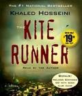 The Kite Runner Khaled Hosseini Author